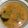 Cooksnap dari Ondessy Panggabean untuk resep Gulai Kol Padang