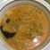 Cooksnap dari Ondessy Panggabean untuk resep Gulai Kol Padang