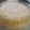 El cooksnap de Ivana Ledesma cuando hizo Postre de naranja.