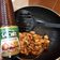 Cooksnap dari yulia evita untuk resep Chicken teriyaki ala hokben simple