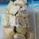 Cooksnap dari Naura shaquille untuk resep Chicken Egg Roll Ala Hokben (frozen food)