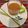Kalpana Rai's cooksnap of when they made Lemongrass Mint Tea.