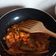 Cooksnap dari Fierda Mustari untuk resep Sambel goreng kentang ati rempela ayam