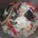 Cooksnap dari anastasia_michelle untuk resep Nasi Liwet Magic Com