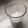Risha Shah 's cooksnap of when they made Coffee.