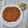 Ruby Bose's cooksnap of when they made সোয়াবিন দোপেঁয়াজা (soyabean dopeyaja recipe in Bengali).