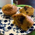 Cooksnap από Sitronella στη συνταγή Πεντανόστιμο κέικ καρότου 👌Carrot Cake