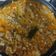 Cooksnap dari RACHMA untuk resep Sambel goreng krecek