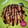 Cooksnap dari Diyah Kuntari untuk resep Super EZ (baca : easy) Pancake