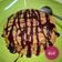 Cooksnap dari Diyah Kuntari untuk resep Super EZ (baca : easy) Pancake