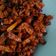 Cooksnap dari Novi Herawati untuk resep Orek Tempe Kering