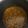 lemmeyr 's cooksnap of when they made Hearty Irish Beef Stew.
