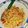 Cooksnap dari bayuamalia untuk resep Penne Aglio Olio Super Yummy and Tasty