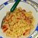 Cooksnap dari bayuamalia untuk resep Penne Aglio Olio Super Yummy and Tasty
