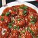 Binita Gupta का कुकस्नैप जब उन्होंने पत्ता गोभी मंचूरियन (Patta gobhi Manchurian recipe in Hindi) बनाया था।
