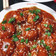 Binita Gupta का कुकस्नैप जब उन्होंने पत्ता गोभी मंचूरियन (Patta gobhi Manchurian recipe in Hindi) बनाया था।