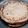 Cooksnap de Alexis Leroux sur la recette Crêpes faciles