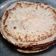 Cooksnap de Alexis Leroux sur la recette Crêpes faciles