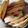 El cooksnap de Tacea cuando hizo Mis mejores tortas fritas esponjosas.