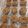 Philemont Ponzi's cooksnap of when they made Papa's Oatmeal Raisin Cookies.