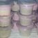 Cooksnap dari Bunda Bianca Maiyer untuk resep Ice Cream Coklat Strawberry