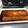 El cooksnap de Carmen Sanchez Alvarez cuando hizo Flan de turrón Thermomix.