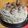 รูป Cooksnap ของ Sirithan Laowakul เมื่อเขาทำ เค้กไม่ใช้เตาอบ เค้กวันเกิดง่ายๆ เค้กสูตรนึ่ง ไม่ใช้เครื่องตีมือ