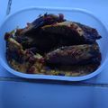 Cooksnap dari Roger Phantom Pirate untuk resep Cue tongkol sambal goreng nagih