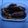 Cooksnap dari Roger Phantom Pirate untuk resep Cue tongkol sambal goreng nagih