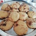 Cooksnap από Lydia Chrys στη συνταγή Τα αφράτα μπισκότα της παρέας!