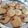 Cooksnap από Lydia Chrys στη συνταγή Τα αφράτα μπισκότα της παρέας!