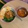 Cooksnap dari ummu athar untuk resep Mie Ayam ala Abang2 Gerobakan