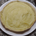 El cooksnap de Emy cuando hizo Crema pastelera (Rica, fácil y económica).