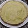 El cooksnap de Emy cuando hizo Crema pastelera (Rica, fácil y económica).