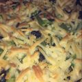 صورة من ‫فاطمه، شاركها بعد تجربة وصفة بيتزا سريعه بالتوست🍕🍞