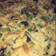 صورة من ‫فاطمه، شاركها بعد تجربة وصفة بيتزا سريعه بالتوست🍕🍞