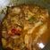 Cooksnap dari keanufa untuk resep #08 Rica Ayam Pedas