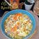Cooksnap dari DEWI SARASWATI untuk resep Mie Rebus Nyemek ala-ala