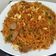 Cooksnap dari Ratih Novarinda untuk resep Bihun Goreng