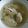 Cooksnap dari Desi untuk resep Sup Tahu Bakso