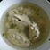 Cooksnap dari Desi untuk resep Sup Tahu Bakso