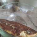 El cooksnap de Celest Ze cuando hizo Hotcakes! 🥞.