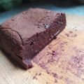 Cooksnap de Lisa 🍨 sur la recette Le cakounet
