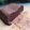 Cooksnap de Lisa 🍨 sur la recette Le cakounet