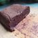 Cooksnap de Lisa 🍨 sur la recette Le cakounet