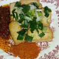Asmau Sabo Mrs's cooksnap of when they made Soyayyar Awara da source din Attaruhu.