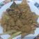 Cooksnap dari RESEP KA MAE untuk resep Kikil Cabe Ijo