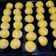 Cooksnap dari Dapoer Bunda untuk resep Nastar lumer,empuk dgn aroma susu yg kuat
