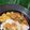 Cooksnap dari Rini Design and Art untuk resep Tongseng Sapi