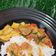 Cooksnap dari Rini Design and Art untuk resep Tongseng Sapi